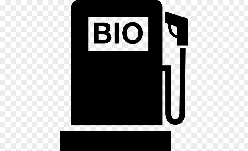 Bio Fuel PNG