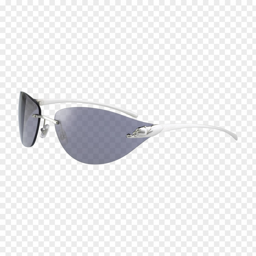 Blue Sunglasses Cartier Watch Breitling SA PNG