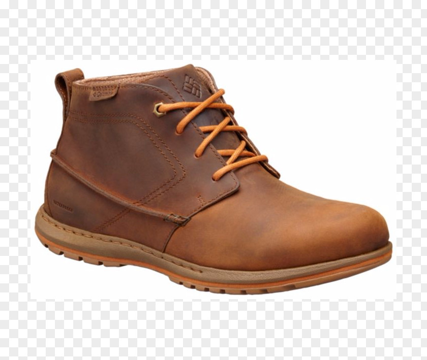 Boot Chukka Columbia Sportswear Shoe Factory Outlet Shop PNG