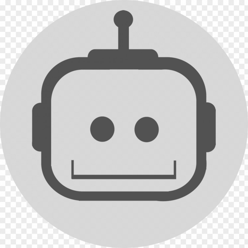 BOTÃO Internet Bot Telegram Steemit PNG