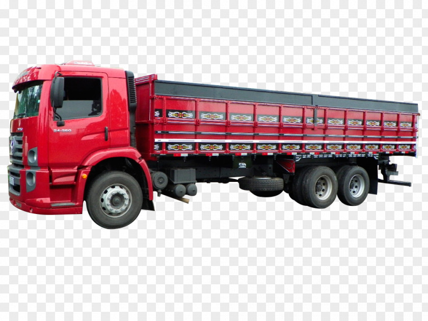 Car Cargo Truck Vehicle Automobilio Kėbulas PNG