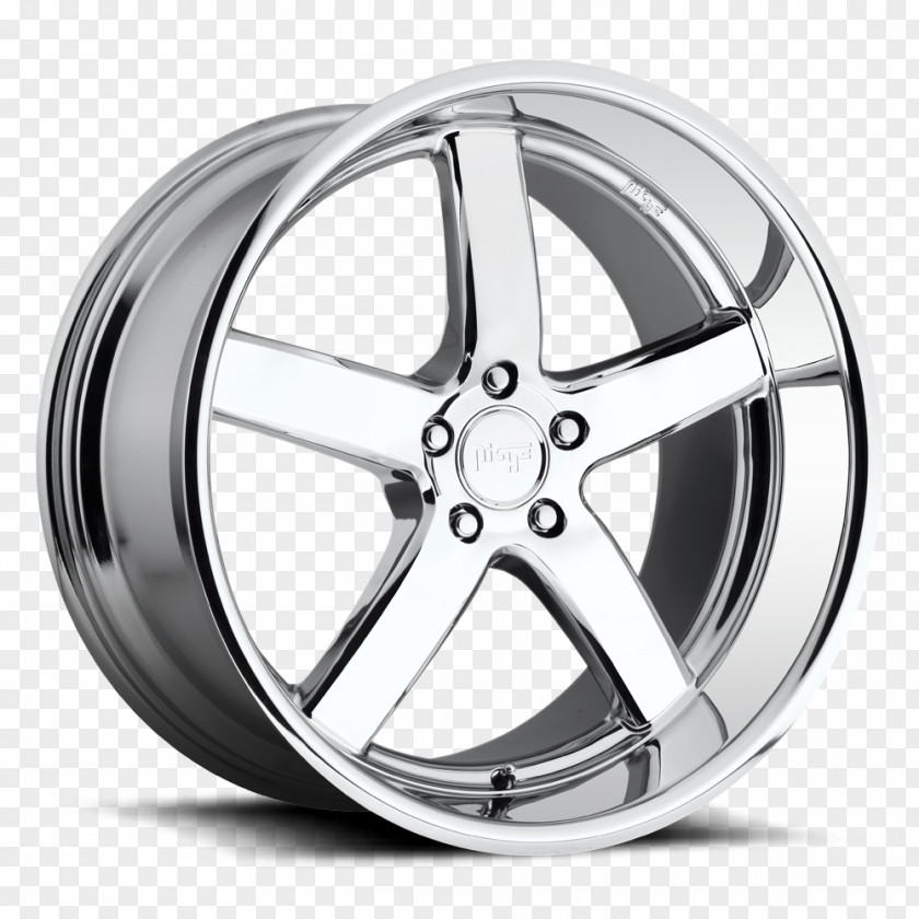 Car Custom Wheel Rim Chevrolet Camaro PNG