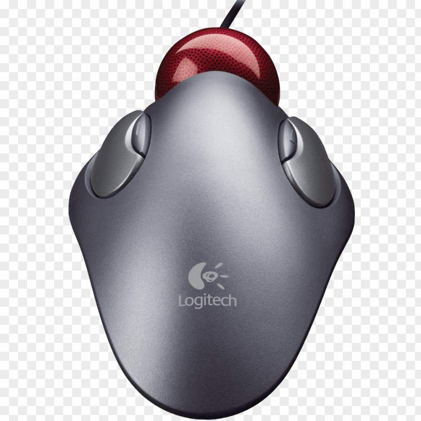 Computer Mouse Laptop Apple Wireless Trackball Optical PNG