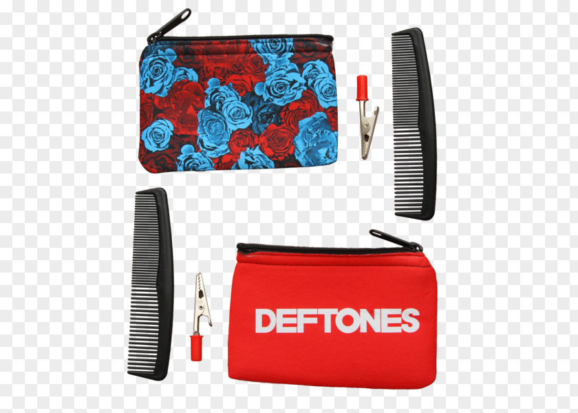Deftones Rocket Skates Diamond Eyes Wallet Phonograph Record PNG