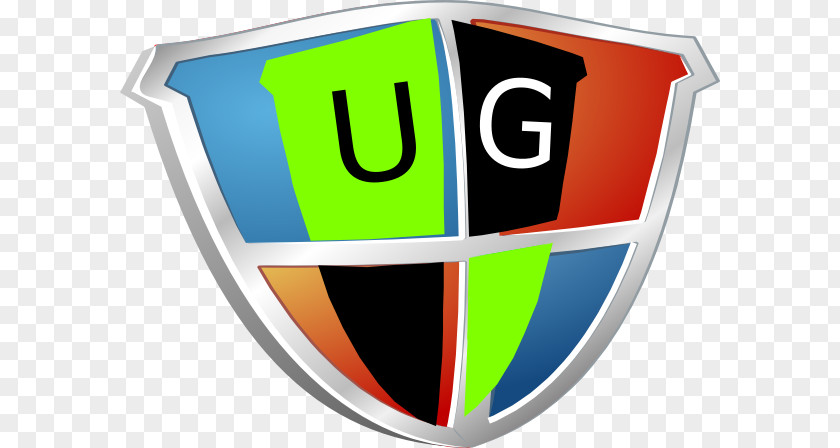 Design Logo Brand Trademark Emblem PNG
