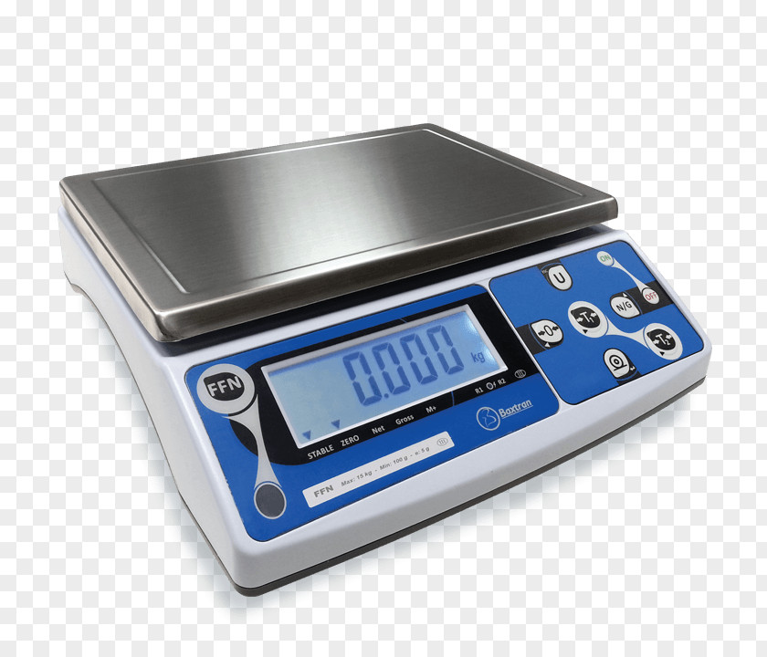 Digital Electronic Products Measuring Scales Weight Bascule Kilogram Spring Scale PNG