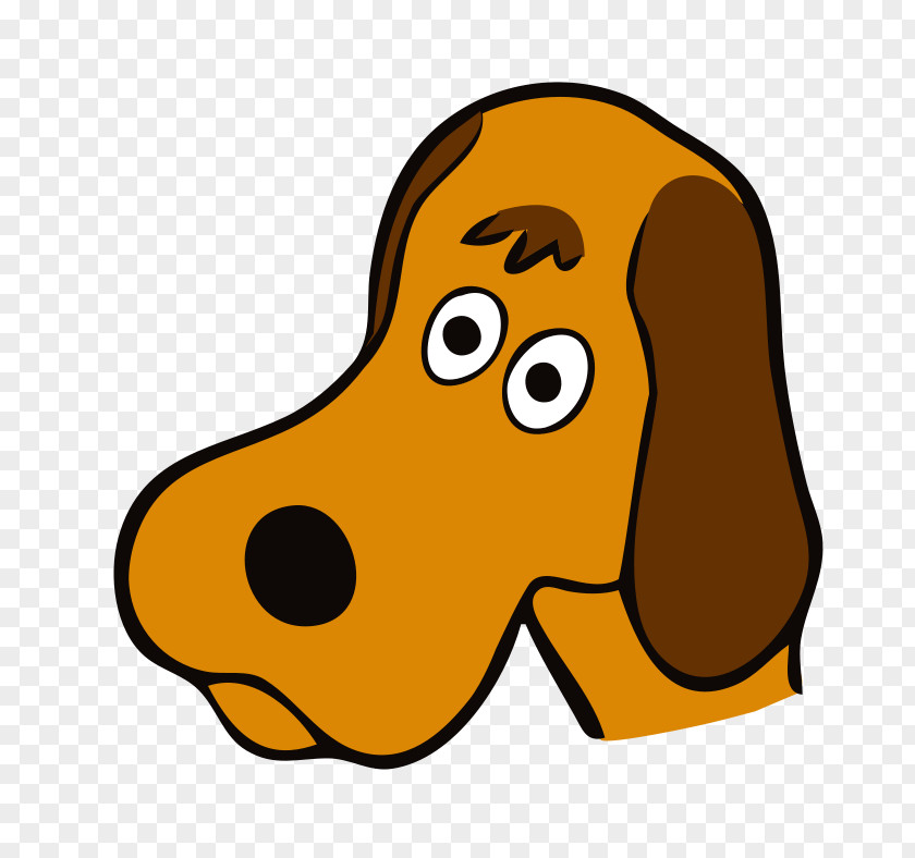 Dogclipart Dog Drawing Favicon Clip Art PNG