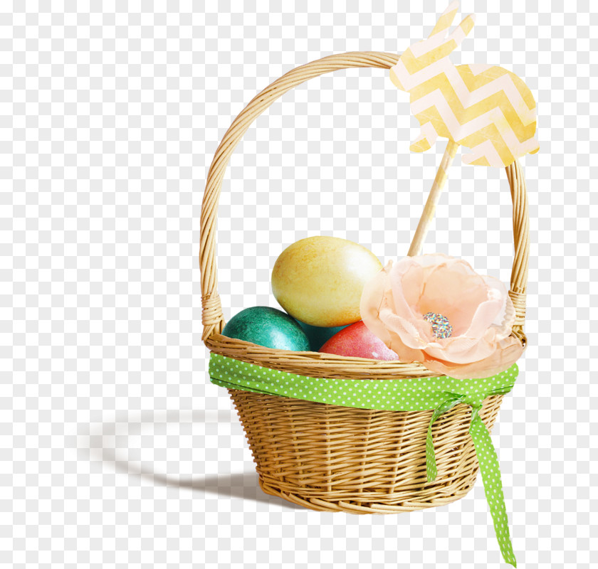 верба Easter Egg Boszorkány Clip Art PNG