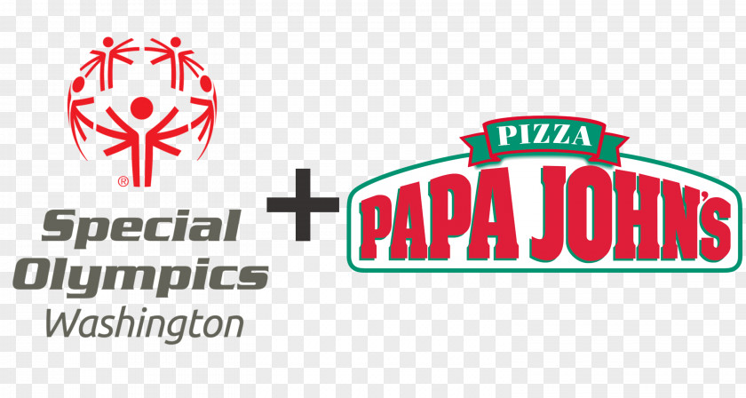 Egg Hunt Flyer Pizza Papa John's Cheeseburger Take-out Breadstick PNG