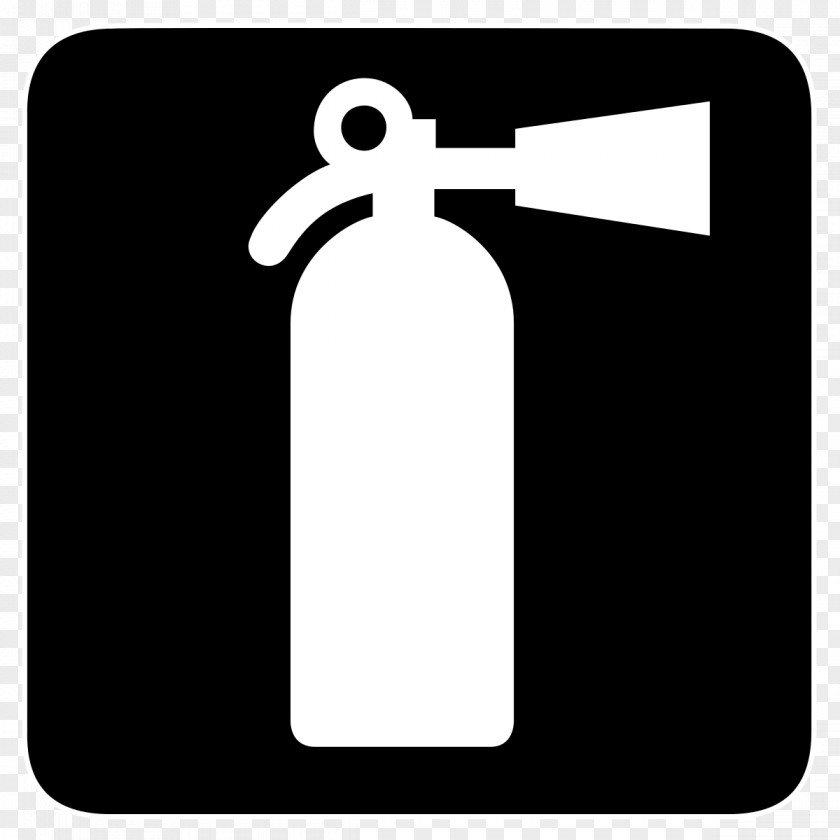 Extinguisher Fire Extinguishers Sprinkler System PNG