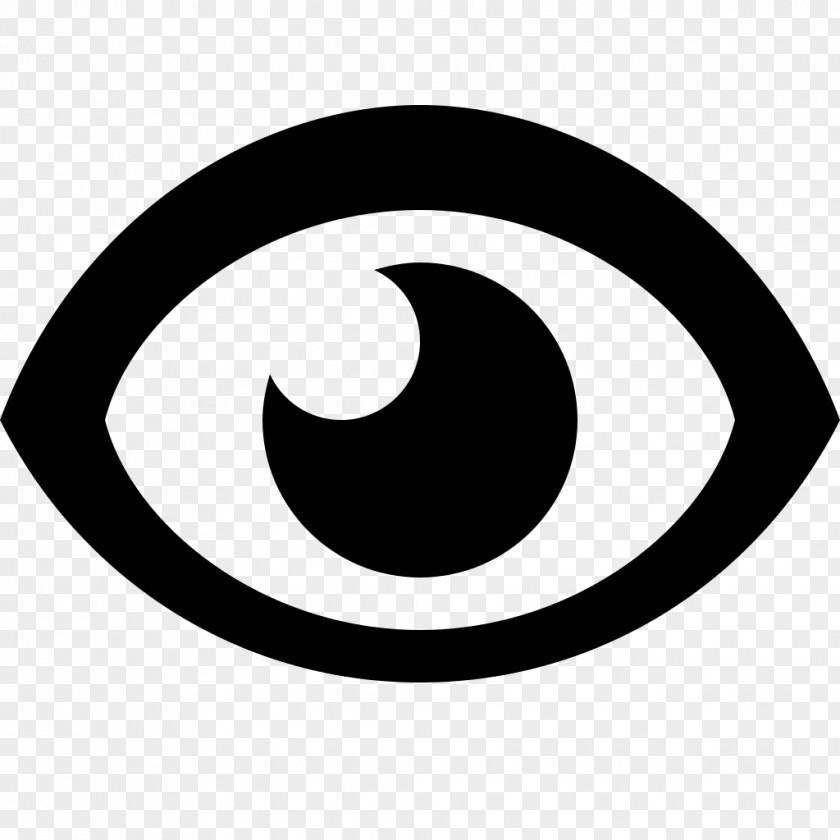 Eyes Eye PNG