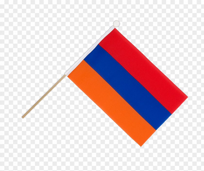 Flag Of Armenia Fahne Laos PNG