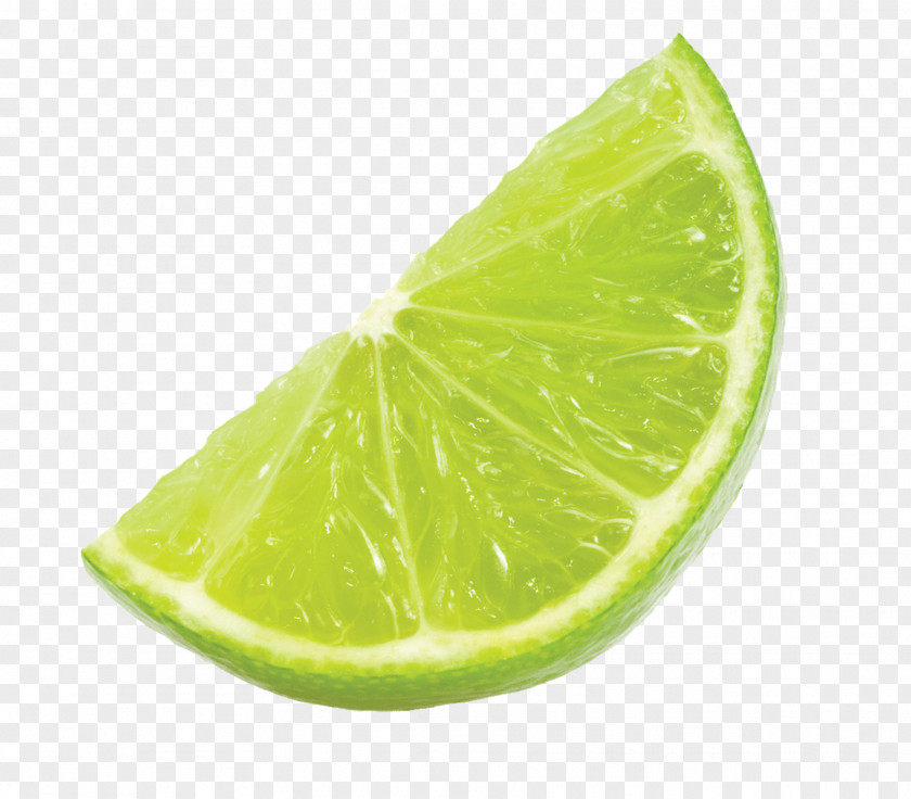 Fresh Green Lemon Slices Juice Lemon, Lime And Bitters Lemon-lime Drink PNG