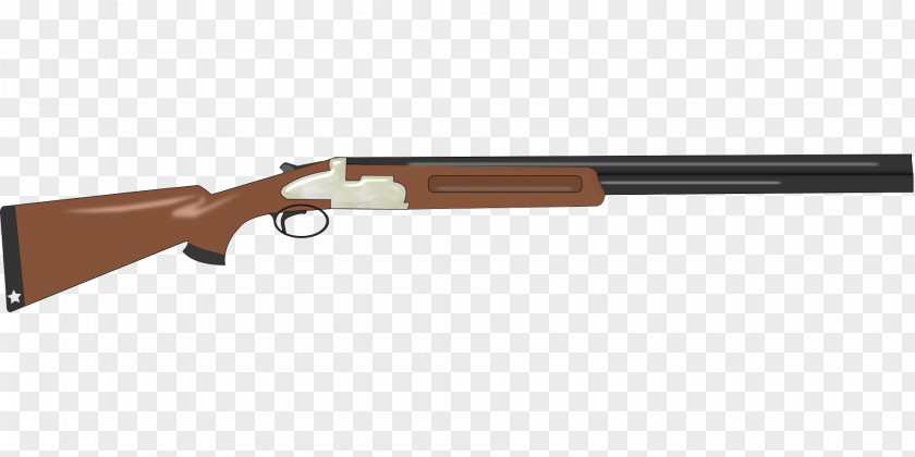 Gunshot Savage Arms 20-gauge Shotgun Firearm PNG