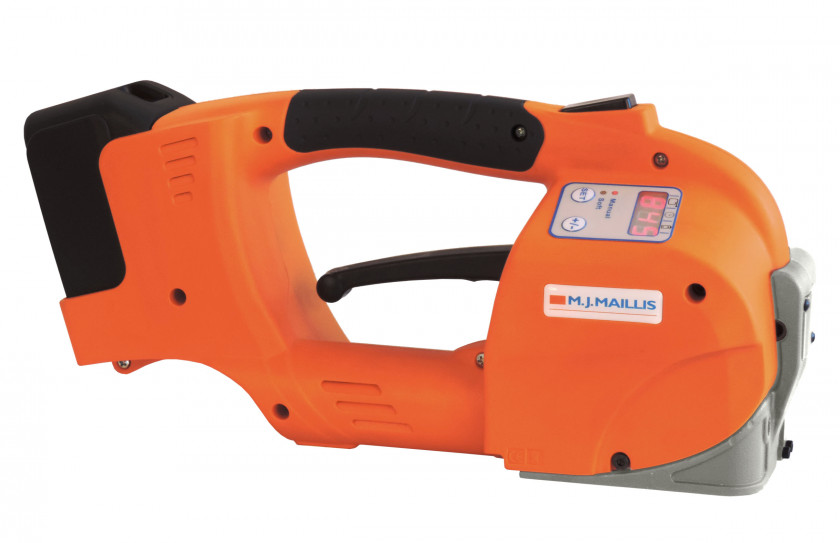 Hand Saw Strapping Machine Plastic Pallet Foil PNG