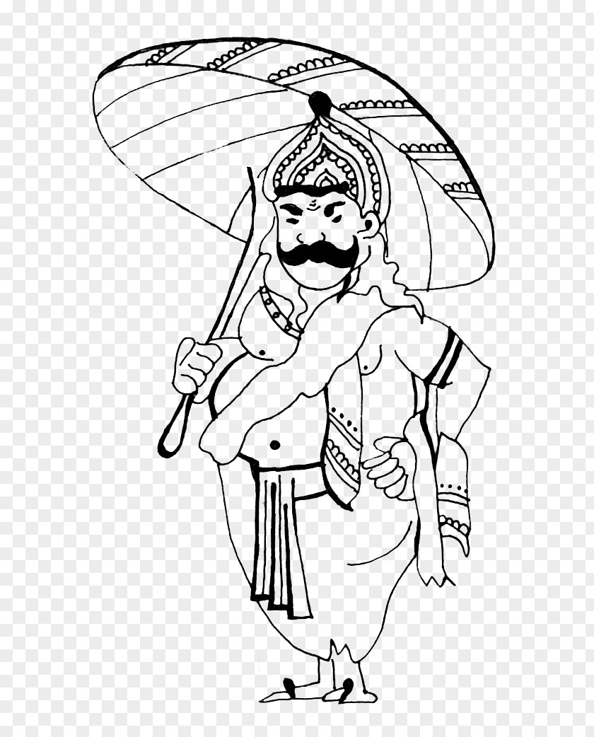 Happy Maha Shiva Rathri Visual Arts Drawing PNG