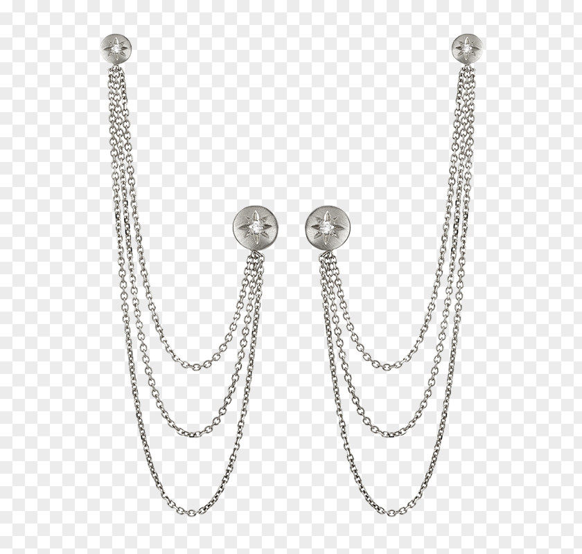 Jewellery Earring Body Necklace Gemstone PNG