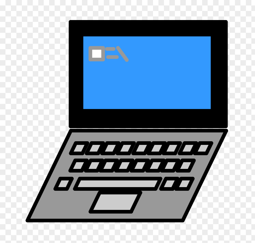 Laptop Pictures And Images MacBook Pro Clip Art PNG