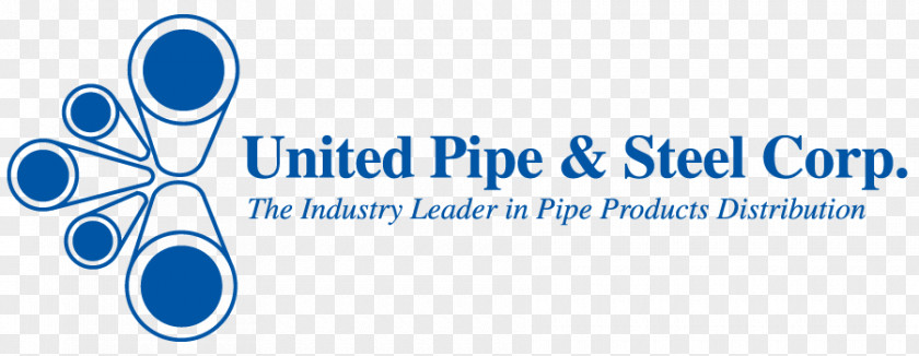 Logo Pipe Industry Piping Brand PNG