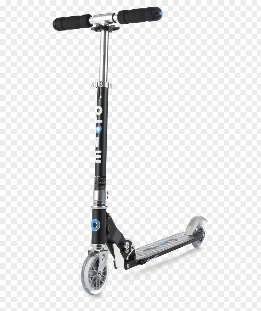 Micro Mobility Systems Kick Scooter Sprite Wheel PNG