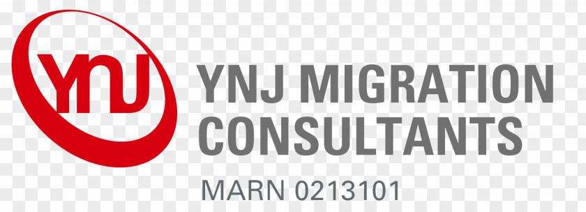 Migration YNJ Consultants University Of New Mexico Melbourne Business PNG
