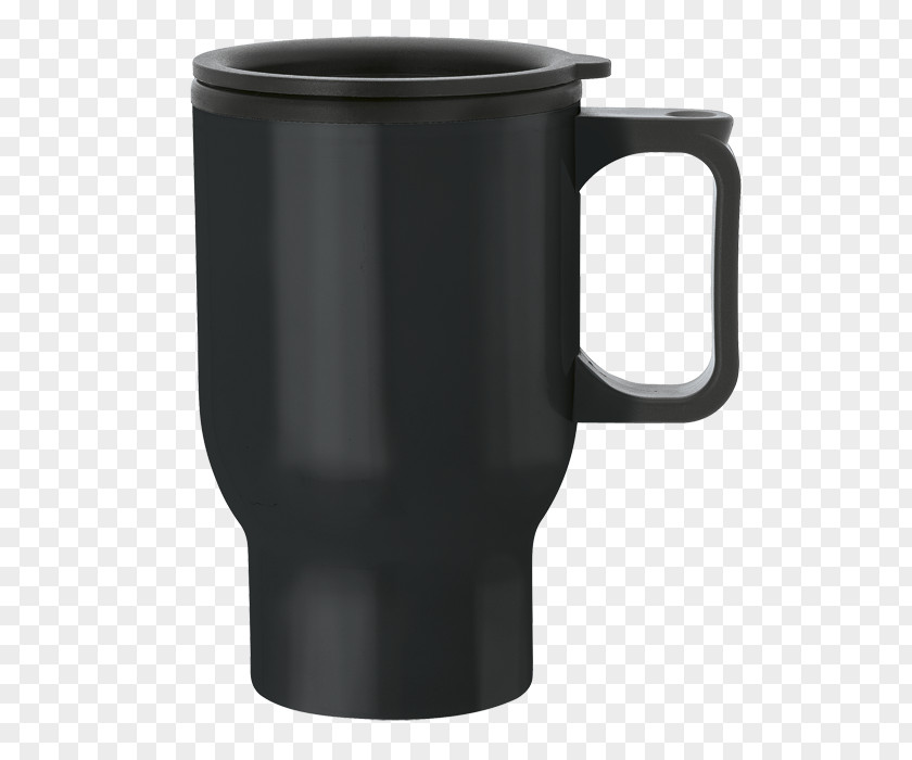 Mug Coffee Cup Thermoses PNG