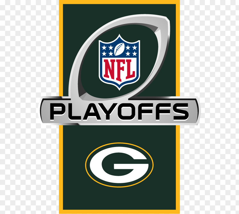 NFL 2017–18 Playoffs Super Bowl Regular Season 2015–16 PNG