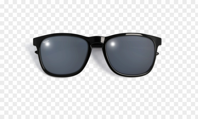 Optic Sunglasses Goggles Plastic PNG