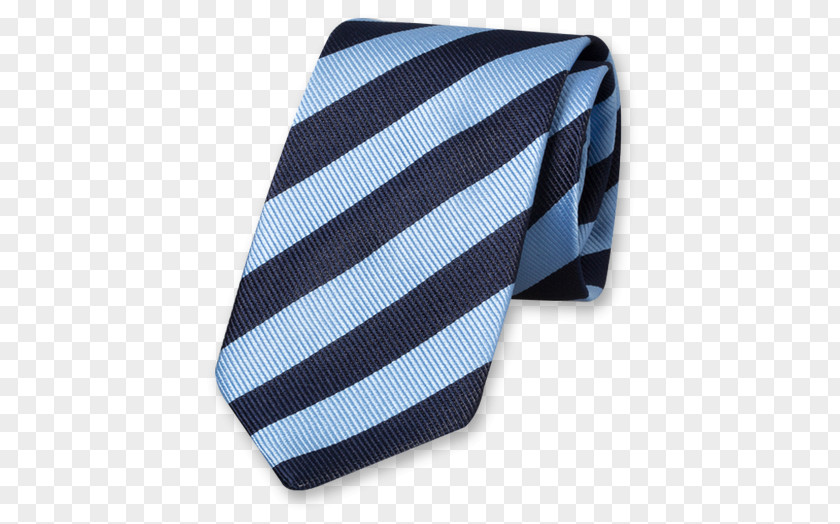 Orange Necktie Navy Blue Silk Beige PNG