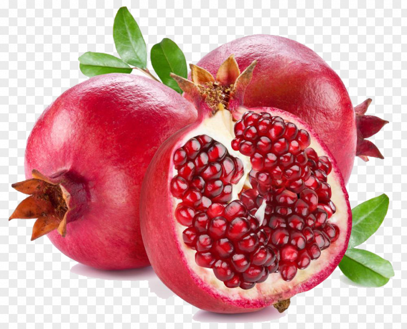 Pomegranate Clipart Juice Fruit Clip Art PNG