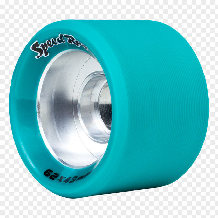 Roller Skates Skateboard Skating Aluminium Wheel PNG