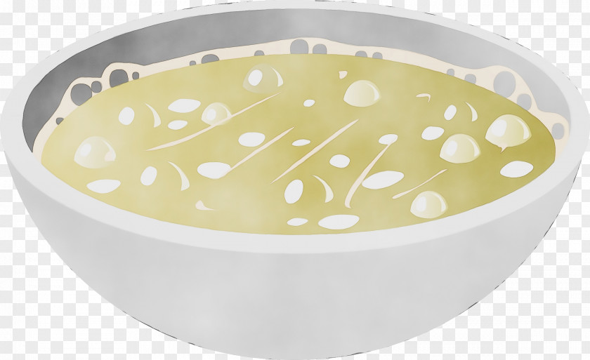 Serveware Dishware Bowl Dish Soup Food Cuisine PNG