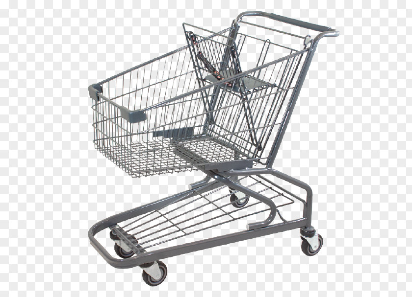 Shopping Baskets Wholesale Cart Product Retail PNG