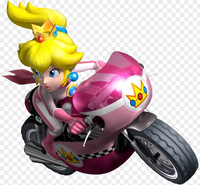 Super Mario Kart Picture Wii 8 64 Bros. PNG