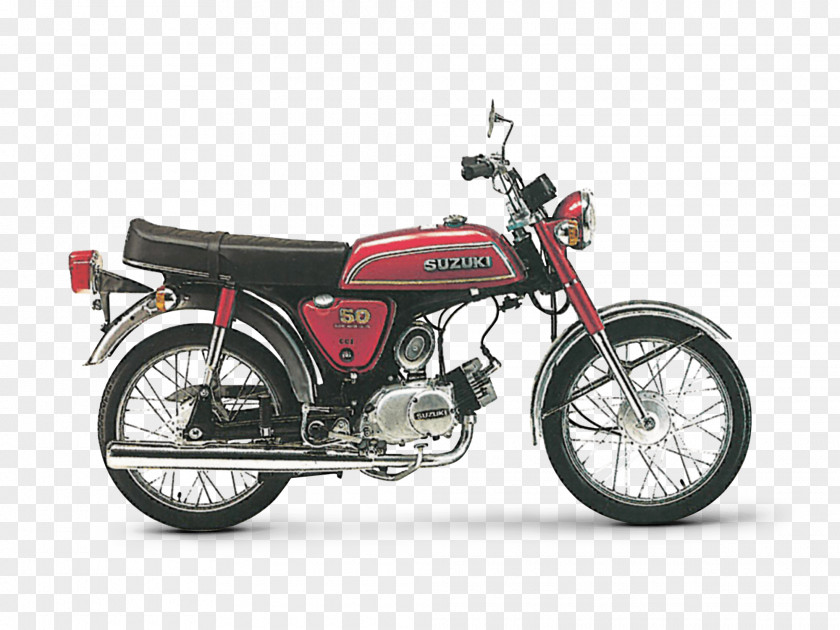 Suzuki Yamaha Motor Company XT 500 250 Motorcycle 350 PNG