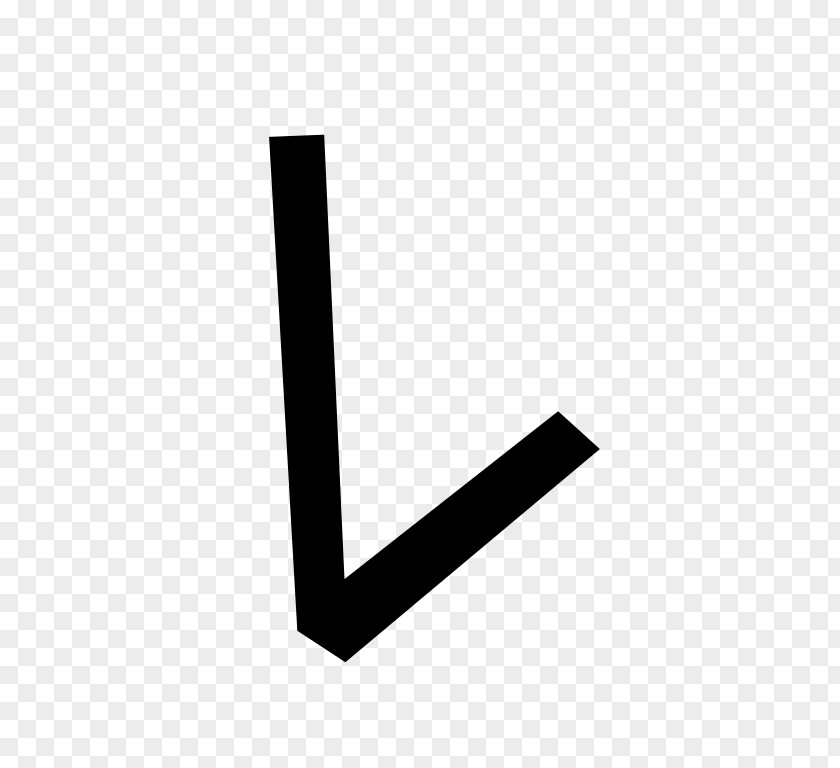 Symbol Lambda Greek Alphabet Letter Kappa Koppa PNG
