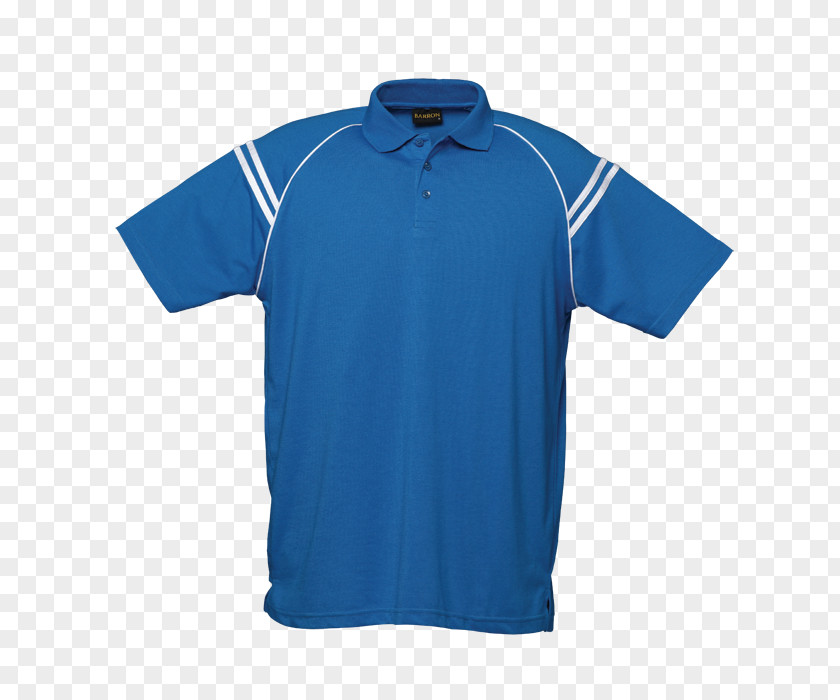T-shirt Polo Shirt Jersey Clothing PNG