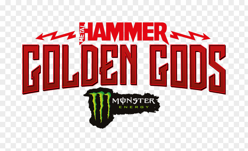 The O2 Arena Indigo At O₂ Metal Hammer Golden Gods Awards Heavy PNG