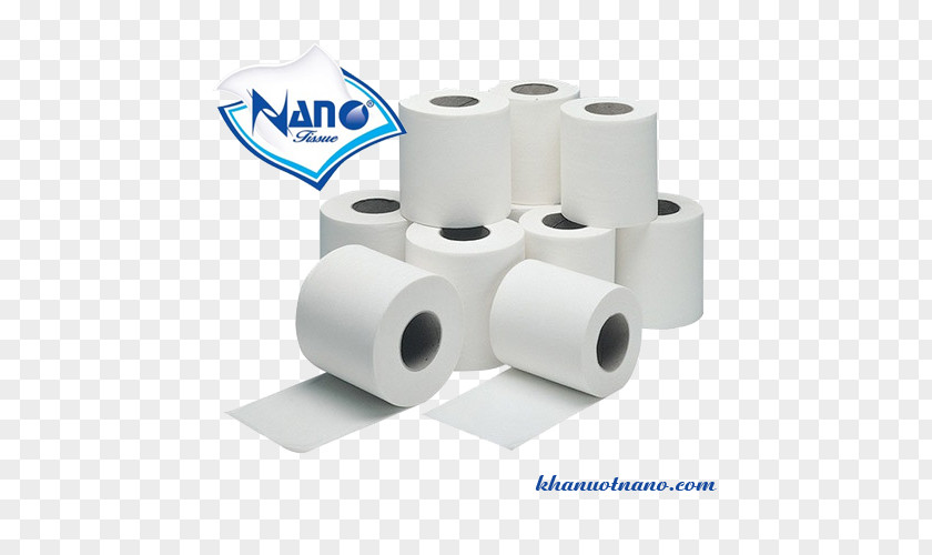 Toilet Paper Tissue Facial Tissues Manufacturing PNG