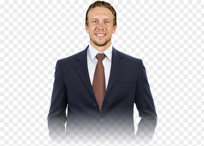 Tony Robbins Nick Foles 2018 Philadelphia Eagles Season 2012 NFL Draft PNG