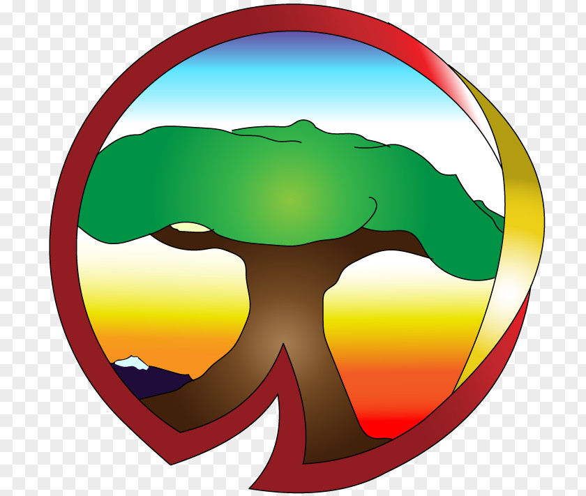 Tree Circle World Mountain Running Championships Google+ Lincoln PNG