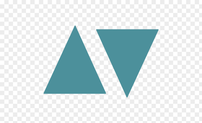 Triangle Andrea Valomo, Lda Geometry Logo Mathematics PNG