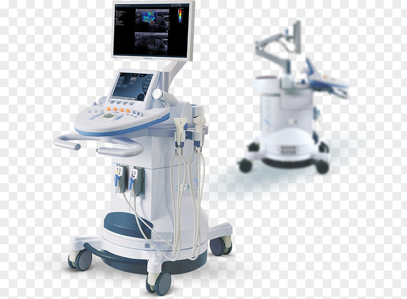 Ultrasonography Elastography Ultrasound Medical Diagnosis Medicine PNG
