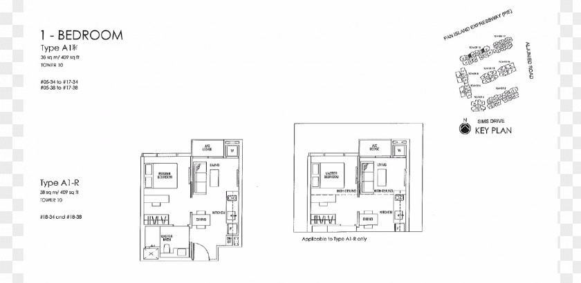 Urban Barbque Sims Oasis Condominium Drive Bedroom Apartment PNG