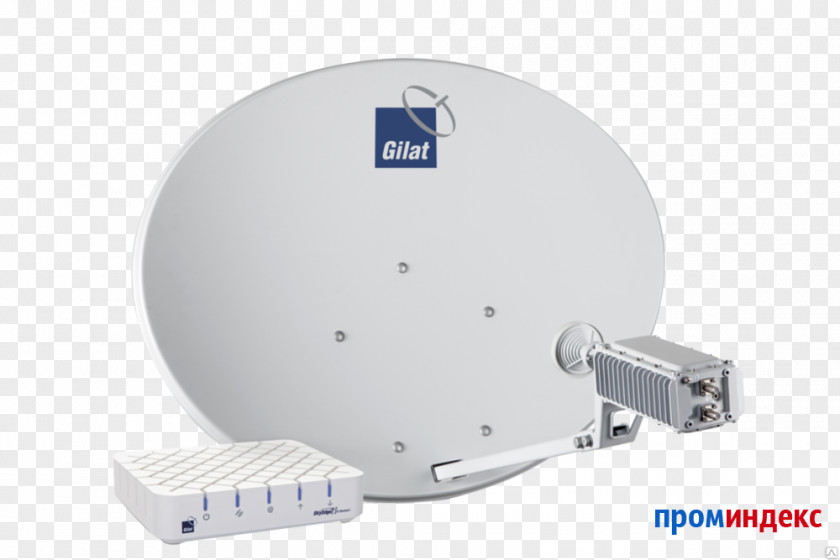 Vsat Satellite Internet Access Television Tricolor TV Eutelsat PNG