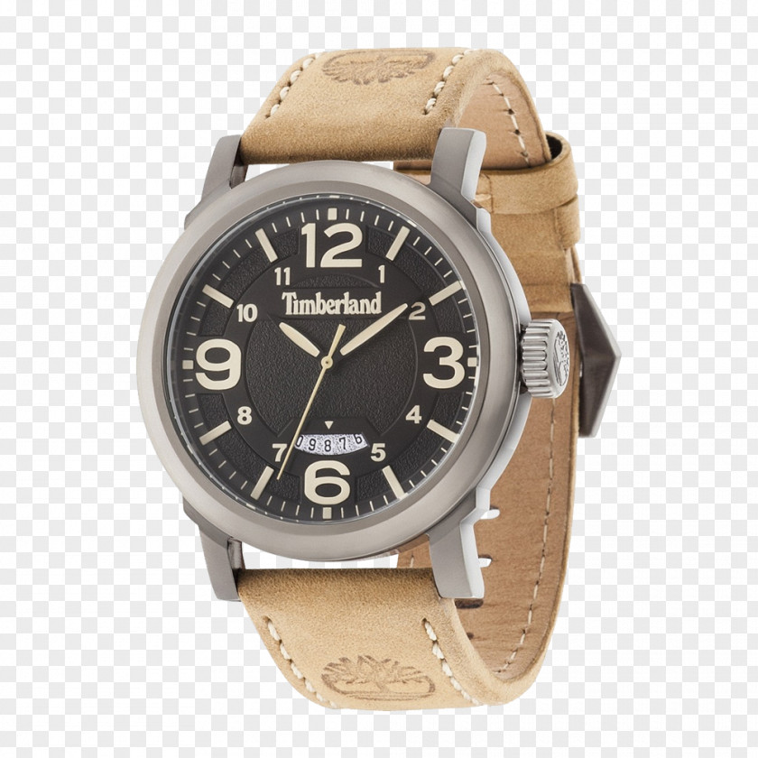 Watch The Timberland Company Seiko Men's Chronograph SNDC31 / SNDC33 Strap Nixon Time Teller PNG Teller, watch clipart PNG