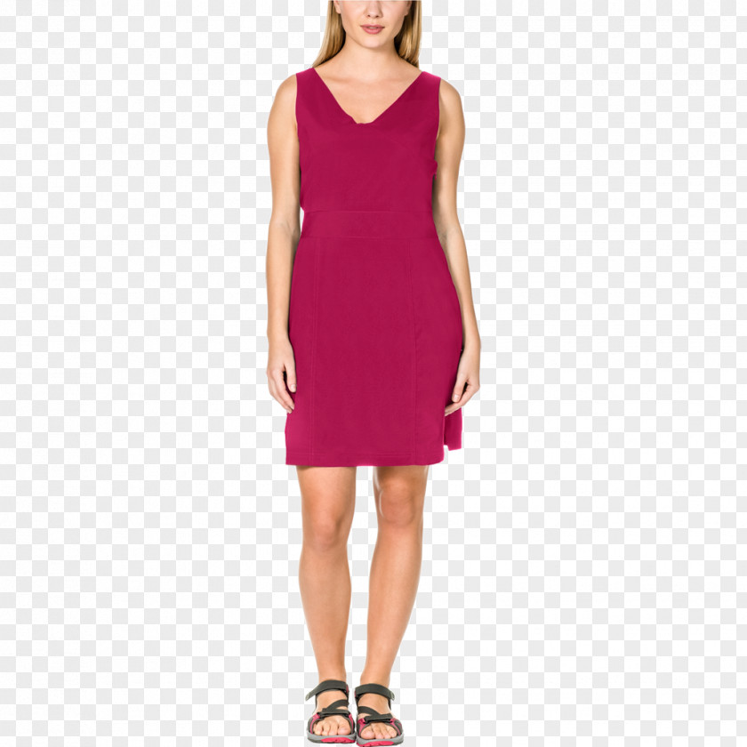Watercress Dress Amazon.com Clothing Top Coat PNG