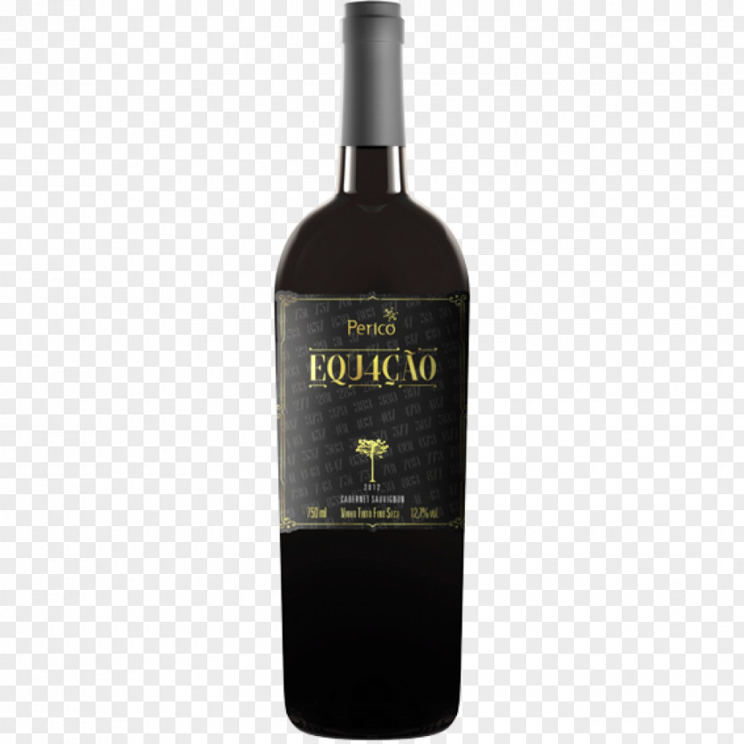 Wine Liqueur Cabernet Sauvignon Dessert Merlot PNG