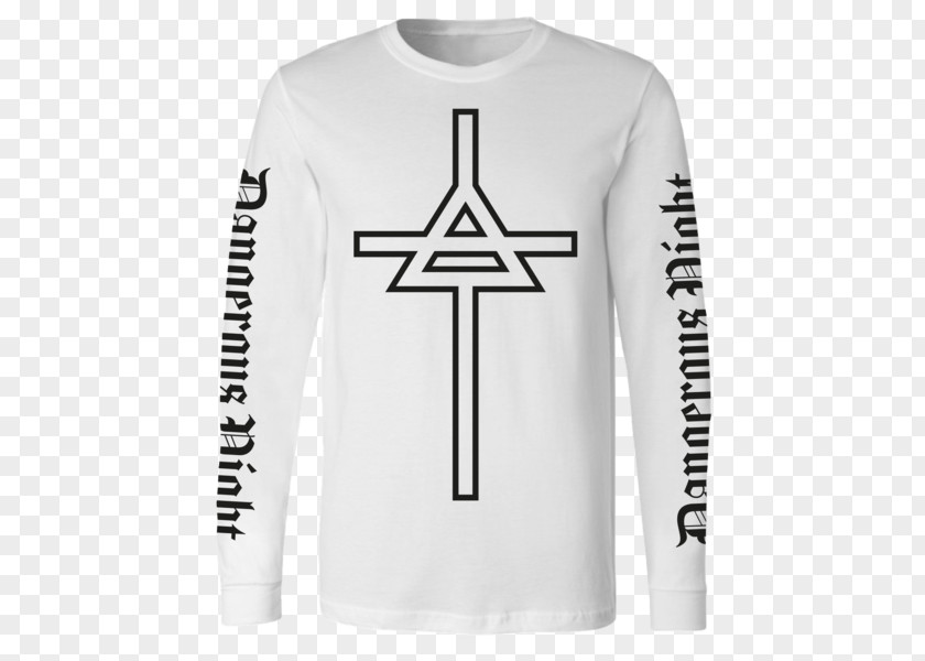 30 Seconds To Mars Logo Thirty T-shirt Sleeve Dangerous Night PNG