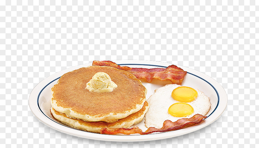 Bacon And Eggs Pancake Bacon, Egg Cheese Sandwich Ham Breakfast PNG